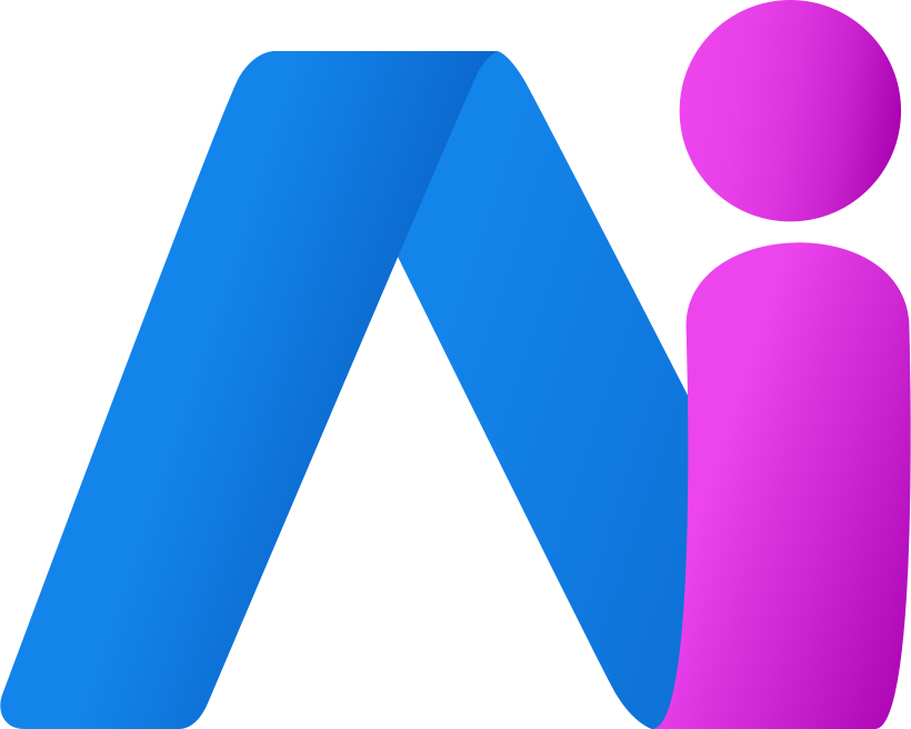TOUTAY Logiciel intelligence artificielle gratuit