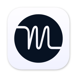 TOUTAY Logiciel intelligence artificielle gratuit