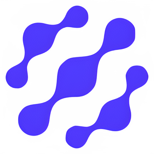 TOUTAY Logiciel intelligence artificielle gratuit