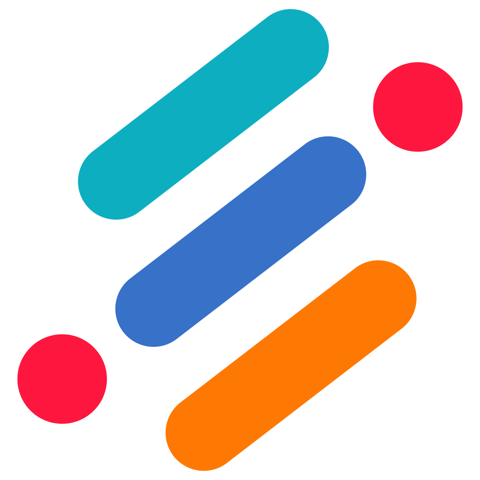 TOUTAY Logiciel intelligence artificielle gratuit