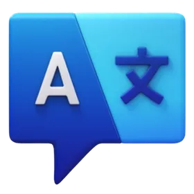 TOUTAY Logiciel intelligence artificielle gratuit