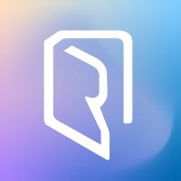 TOUTAY Logiciel intelligence artificielle gratuit