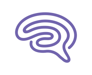TOUTAY Logiciel intelligence artificielle gratuit