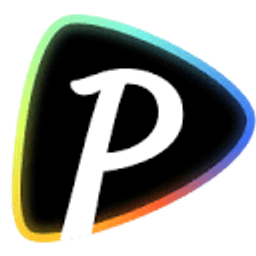 TOUTAY Logiciel intelligence artificielle gratuit