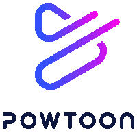 TOUTAY Logiciel intelligence artificielle gratuit