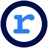 TOUTAY Logiciel intelligence artificielle gratuit
