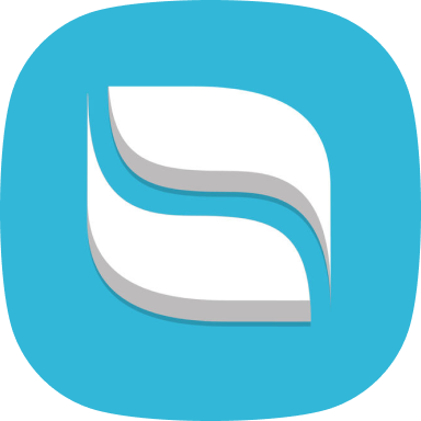 TOUTAY Logiciel intelligence artificielle gratuit