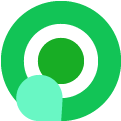TOUTAY Logiciel intelligence artificielle gratuit