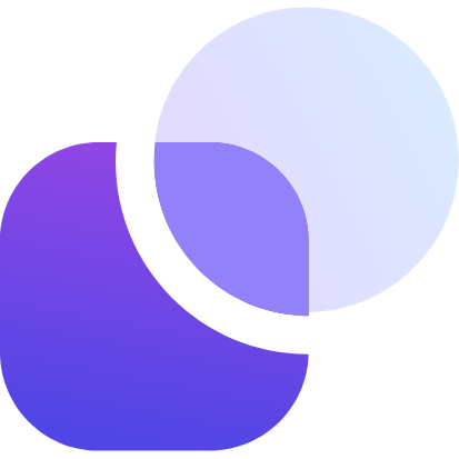 TOUTAY Logiciel intelligence artificielle gratuit