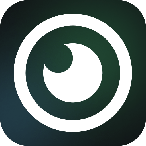 TOUTAY Logiciel intelligence artificielle gratuit