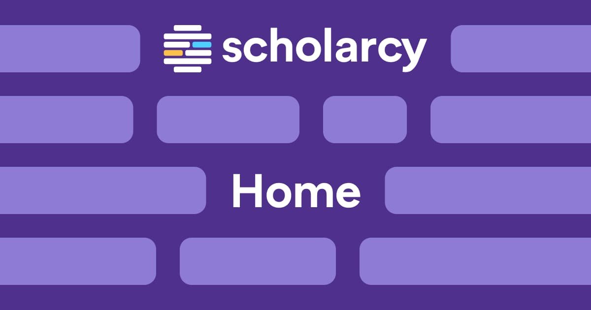TOUTAY Logiciel intelligence artificielle gratuit