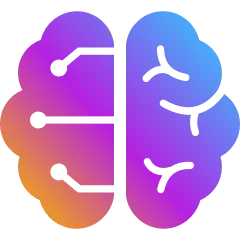 TOUTAY Logiciel intelligence artificielle gratuit