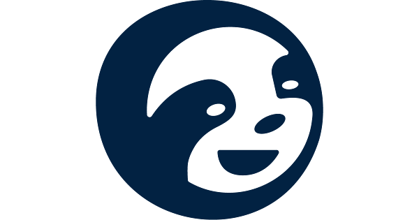 TOUTAY Logiciel intelligence artificielle gratuit