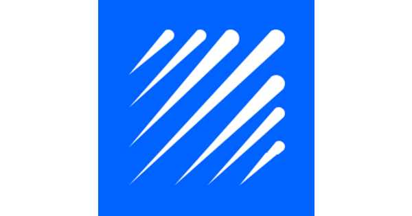TOUTAY intelligence artificielle site gratuit