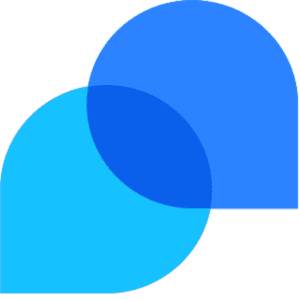 TOUTAY Logiciel intelligence artificielle gratuit