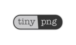 TOUTAY intelligence artificielle site gratuit