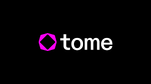 TOUTAY intelligence artificielle site gratuit
