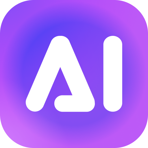 TOUTAY Logiciel intelligence artificielle gratuit