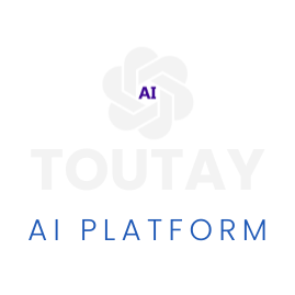 TOUTAY Logiciel intelligence artificielle gratuit