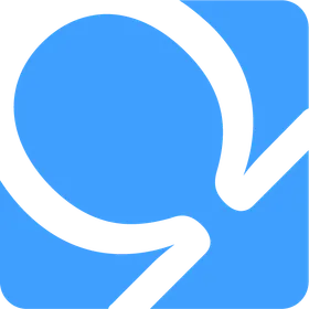 TOUTAY intelligence artificielle site gratuit