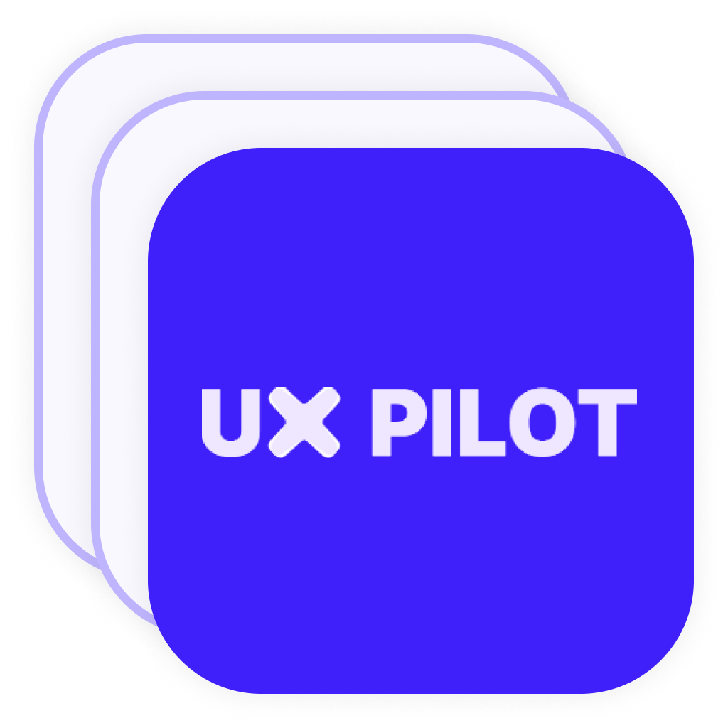 TOUTAY Logiciel intelligence artificielle gratuit