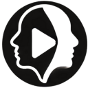 TOUTAY Logiciel intelligence artificielle gratuit