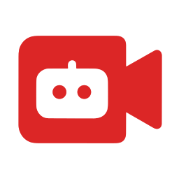 TOUTAY Logiciel intelligence artificielle gratuit