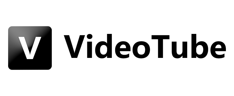 TOUTAY Logiciel intelligence artificielle gratuit