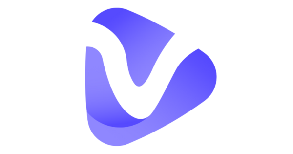TOUTAY Logiciel intelligence artificielle gratuit