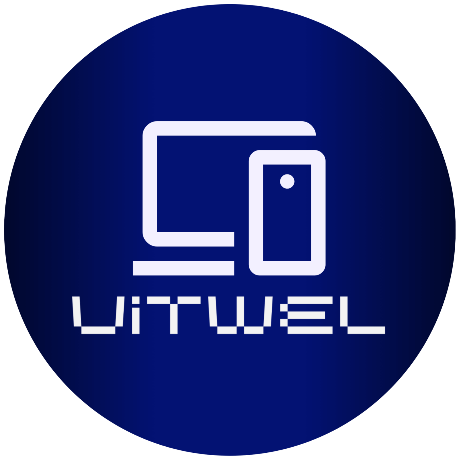 TOUTAY Logiciel intelligence artificielle gratuit