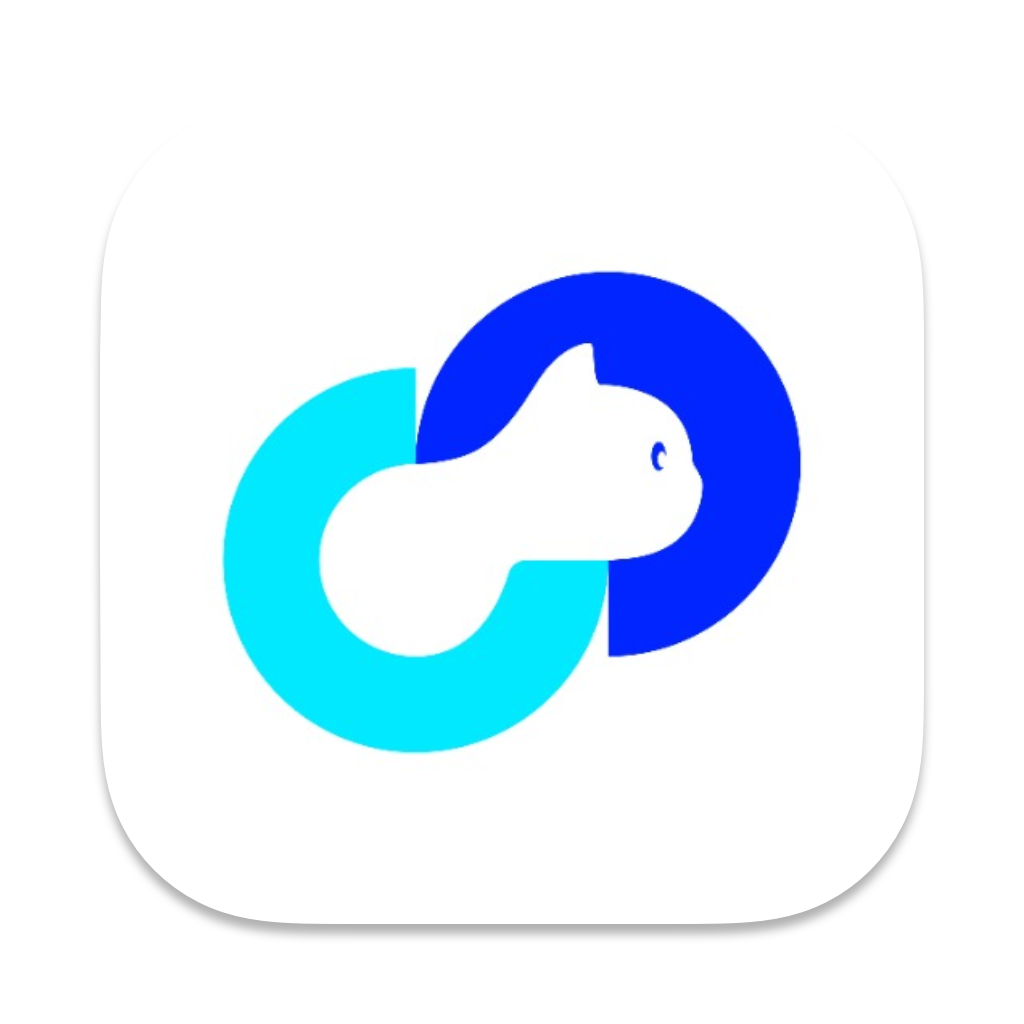 TOUTAY Logiciel intelligence artificielle gratuit