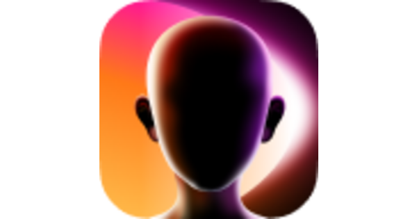 TOUTAY Logiciel intelligence artificielle gratuit