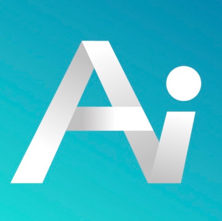 TOUTAY Logiciel intelligence artificielle gratuit