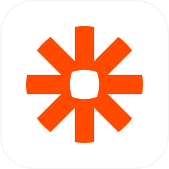 TOUTAY Logiciel intelligence artificielle gratuit