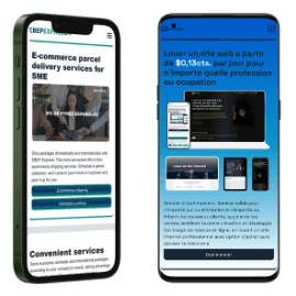 TOUTAY Logiciel intelligence artificielle gratuit
