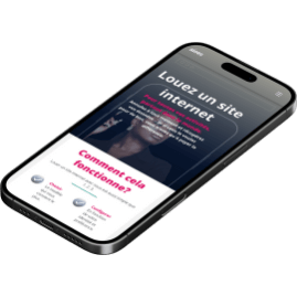 TOUTAY Logiciel intelligence artificielle gratuit