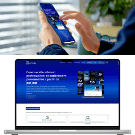 TOUTAY Logiciel intelligence artificielle gratuit