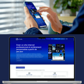 TOUTAY Logiciel intelligence artificielle gratuit