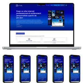 TOUTAY Logiciel intelligence artificielle gratuit