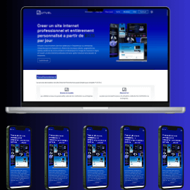TOUTAY Logiciel intelligence artificielle gratuit