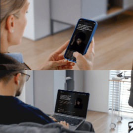 TOUTAY Logiciel intelligence artificielle gratuit