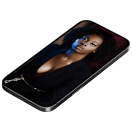 TOUTAY Logiciel intelligence artificielle gratuit