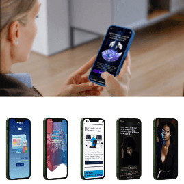 TOUTAY Logiciel intelligence artificielle gratuit